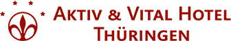 Aktiv & Vital Hotel Thüringen